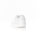 TENIS-COLEGIAL-OP-NINO-STAN-N19