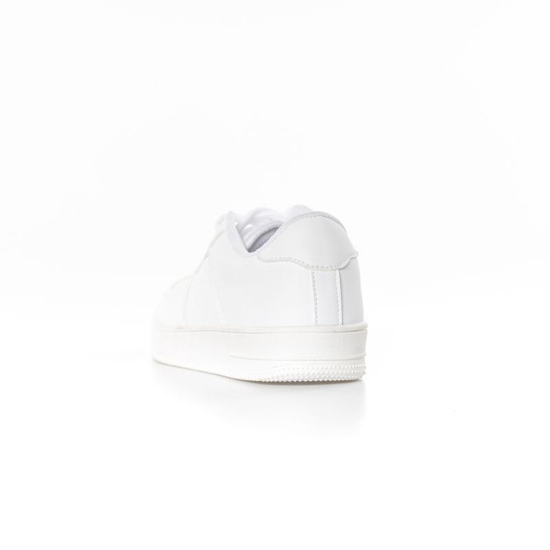TENIS-COLEGIAL-OP-NINO-STAN-N19