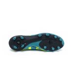 GUAYO-FILA-HOMBRE-431040GRE-ENGLAR-FG