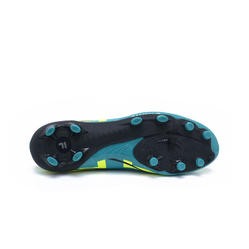 GUAYO-FILA-HOMBRE-431040GRE-ENGLAR-FG