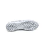 GUAYO-FILA-HOMBRE-431030GRB-JORKER-TF