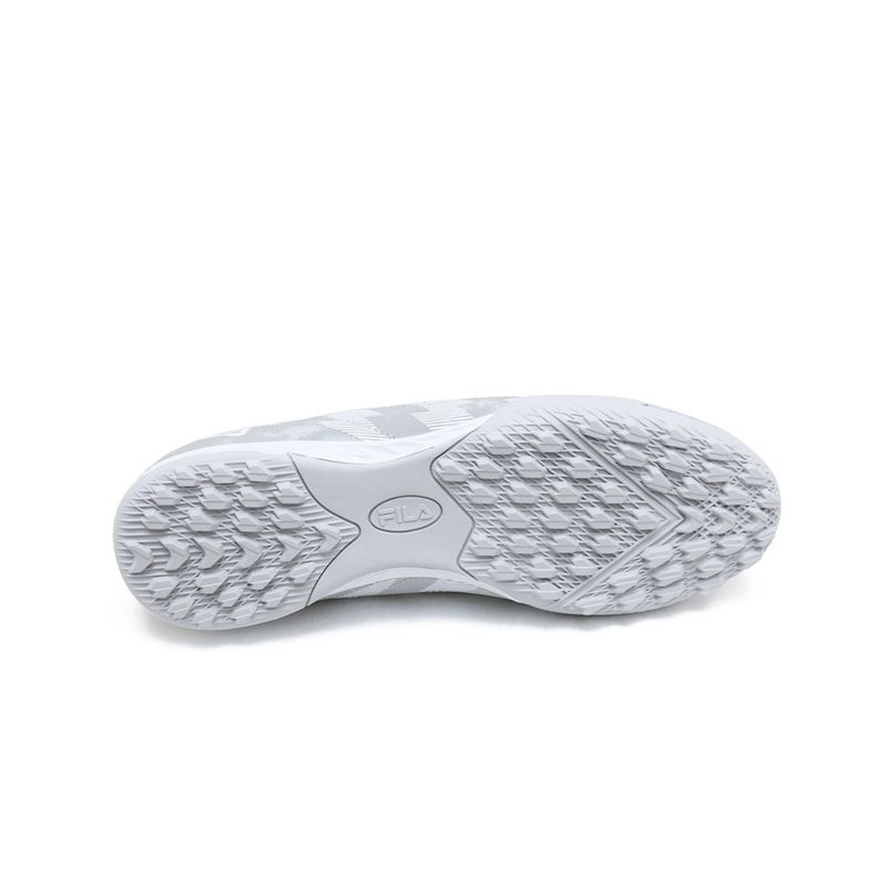 GUAYO-FILA-HOMBRE-431030GRB-JORKER-TF