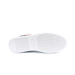 TENIS-FILA-HOMBRE-430020WRB-TRIKER