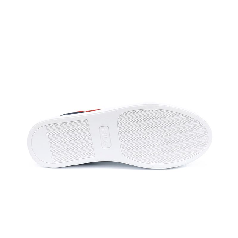 TENIS-FILA-HOMBRE-430020WRB-TRIKER