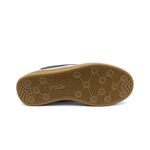 TENIS-FILA-MUJER-433400WHB-BURTER