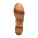 TENIS-CONVERSE-UNISEXO-A08262C-RUN-STAR-TRA