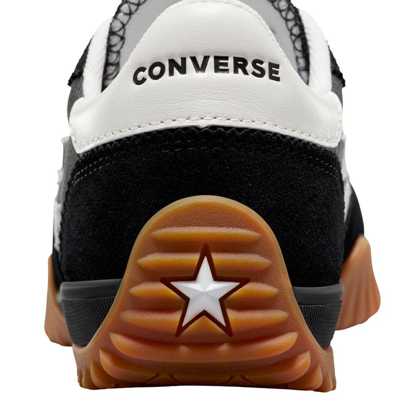 TENIS-CONVERSE-UNISEXO-A08263C-RUN-STAR-TRA
