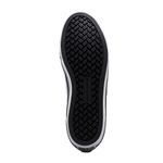 TENIS-CONVERSE-UNISEXO-A10548C-SPORT-CASUAL