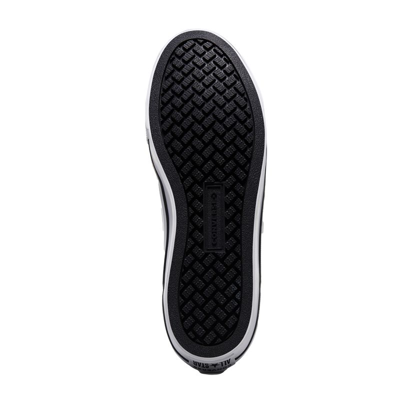 TENIS-CONVERSE-UNISEXO-A10548C-SPORT-CASUAL