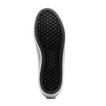 TENIS-CONVERSE-UNISEXO-A11716C-SPORT-CASUAL