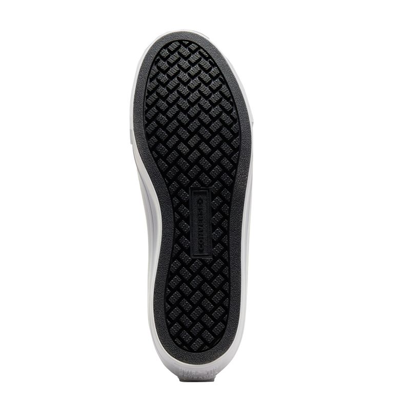TENIS-CONVERSE-UNISEXO-A11716C-SPORT-CASUAL