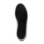 TENIS-CONVERSE-UNISEXO-A12875C-SPORT-CASUAL