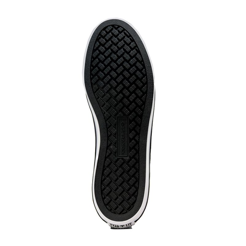 TENIS-CONVERSE-UNISEXO-A12875C-SPORT-CASUAL