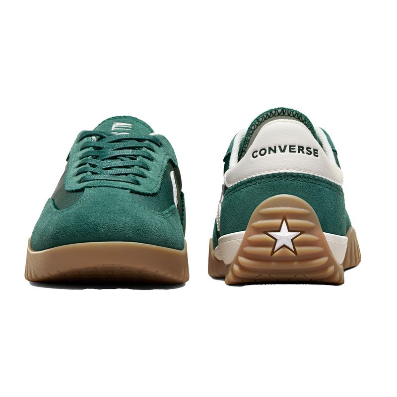 TENIS-CONVERSE-UNISEXO-A13359C-RUN-STAR-TRA