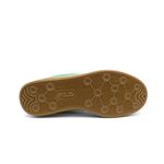 TENIS-FILA-HOMBRE-433390WHG-BURTER