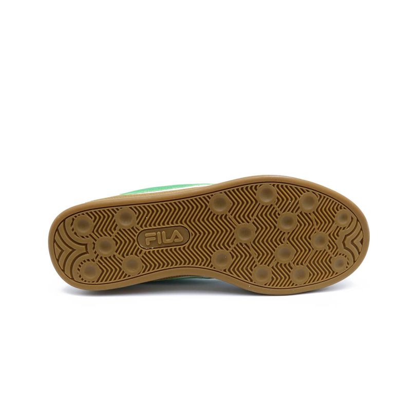 TENIS-FILA-HOMBRE-433390WHG-BURTER