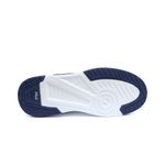TENIS-FILA-HOMBRE-433030WHB-STREET-STY