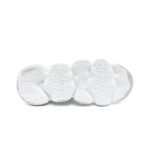 TENIS-FILA-MUJER-433010OWG-URBANFLEX
