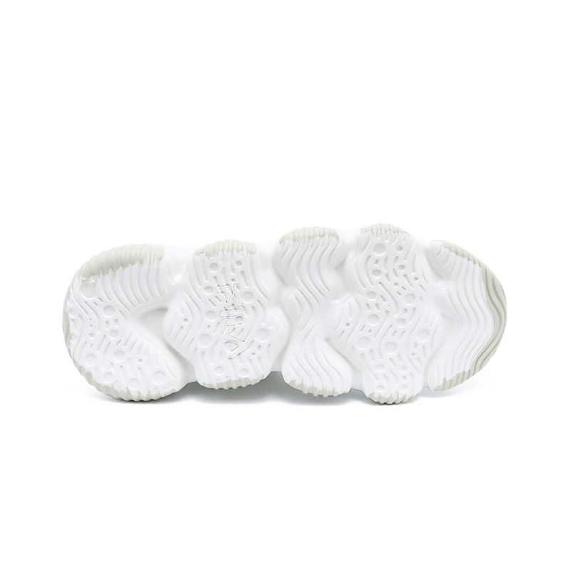 TENIS-FILA-MUJER-433010OWG-URBANFLEX
