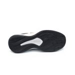 TENIS-FILA-HOMBRE-432070WHB-SUPPLENESS