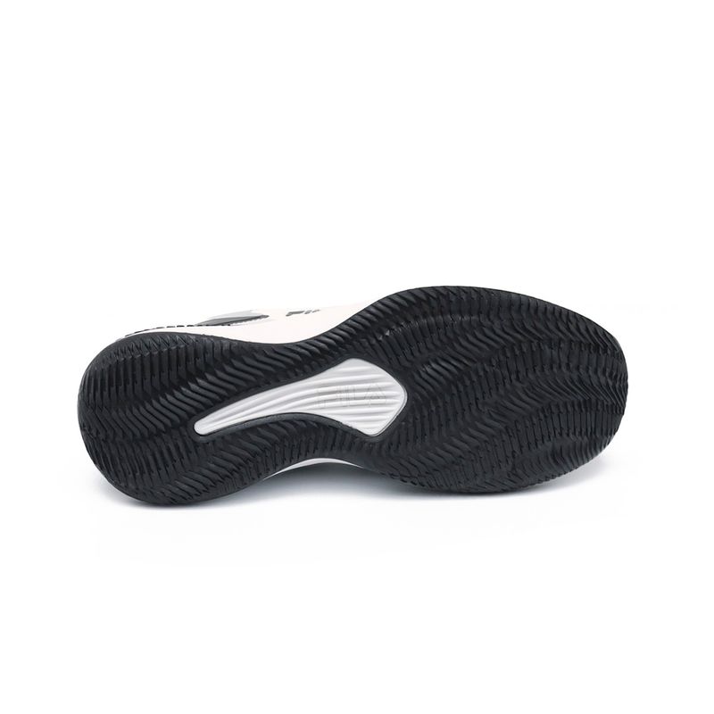 TENIS-FILA-HOMBRE-432070WHB-SUPPLENESS