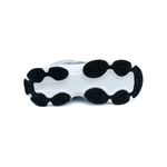 TENIS-FILA-HOMBRE-433320GRY-MOLTER