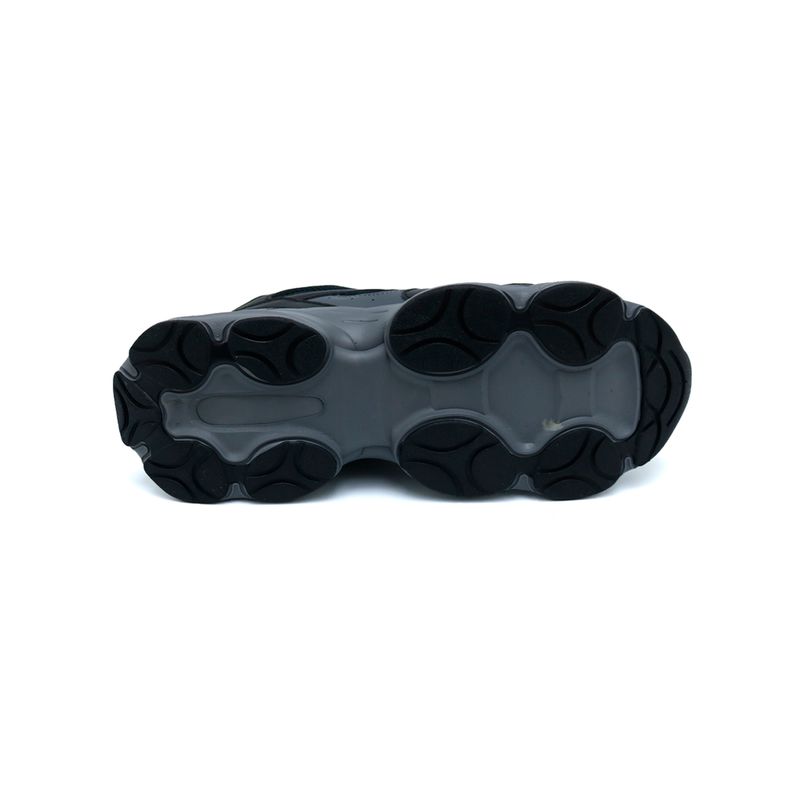 TENIS-FILA-HOMBRE-433320BLG-MOLTER
