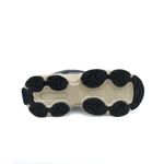 TENIS-FILA-MUJER-433340BLB-BRIGMER