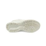 TENIS-FILA-MUJER-433360BEI-FERTER