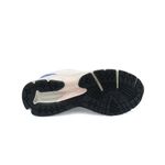 TENIS-FILA-MUJER-433360WHG-FERTER