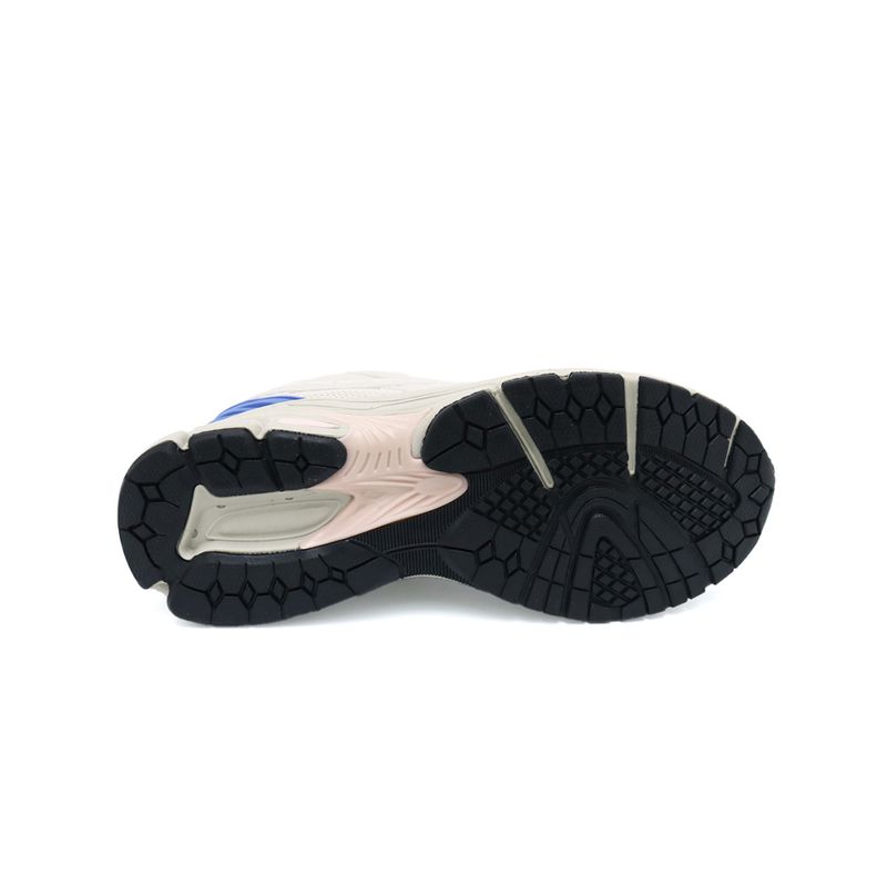 TENIS-FILA-MUJER-433360WHG-FERTER