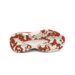 TENIS-FILA-MUJER-433520WHR-AIR-STRIDE