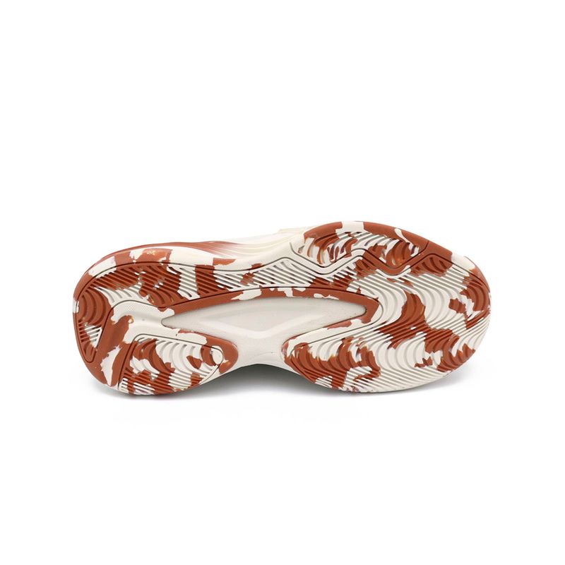 TENIS-FILA-MUJER-433520WHR-AIR-STRIDE