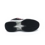 TENIS-FILA-MUJER-433660BLP-WS-COURT-G