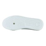 TENIS-COLEGIAL-OP-HOMBRE-STAN-H15