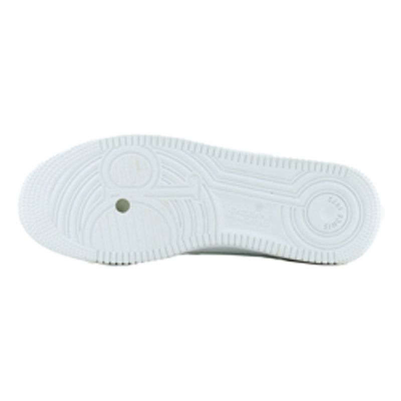 TENIS-COLEGIAL-OP-HOMBRE-STAN-H15