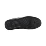 TENIS-COLEGIAL-OP-HOMBRE-STAN-H17