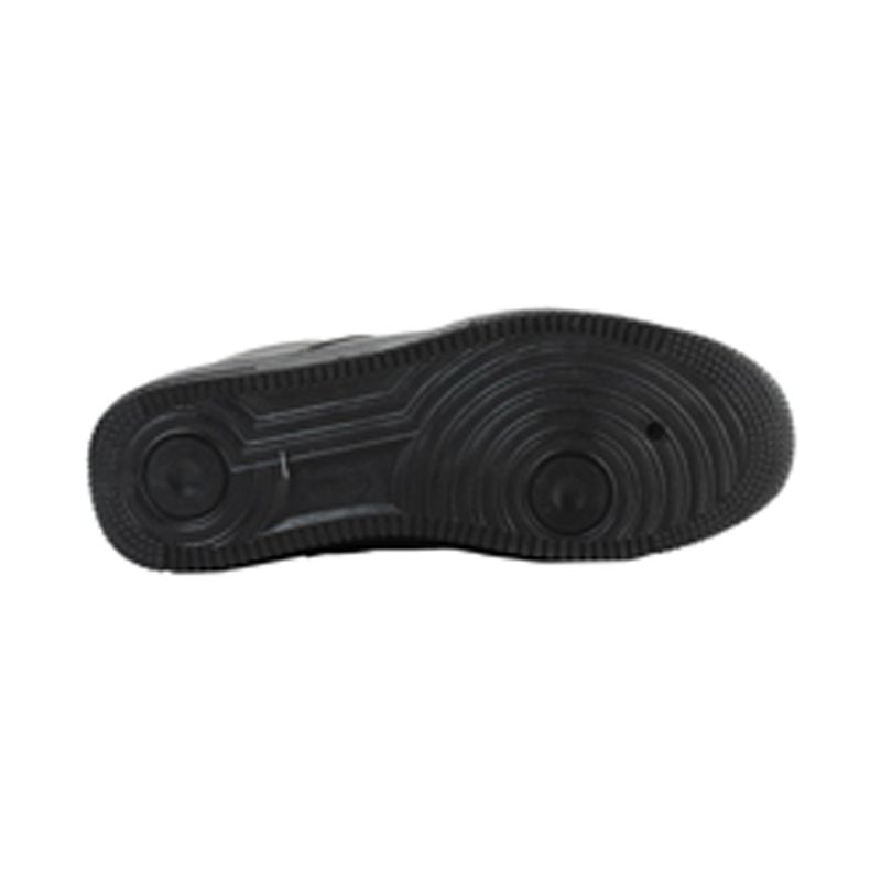 TENIS-COLEGIAL-OP-HOMBRE-STAN-H17