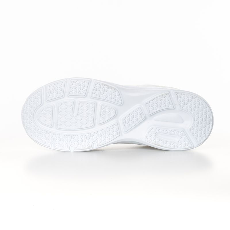 TENIS-COLEGIAL-OP-NINO-NED-N15
