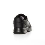 TENIS-COLEGIAL-OP-NINO-NED-N16