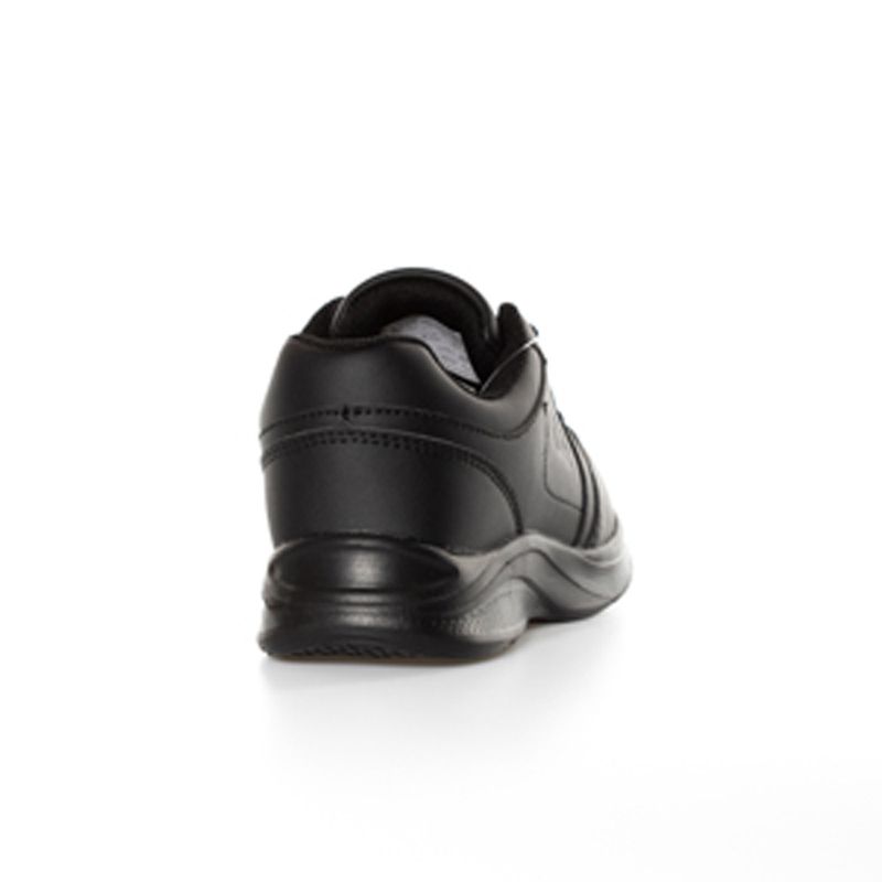 TENIS-COLEGIAL-OP-NINO-NED-N16