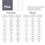 TENIS-FILA-MUJER-433400BLW-BURTER