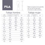 TENIS-FILA-HOMBRE-433330WHB-BRIGMER
