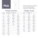 TENIS-FILA-MUJER-433340WHG-BRIGMER