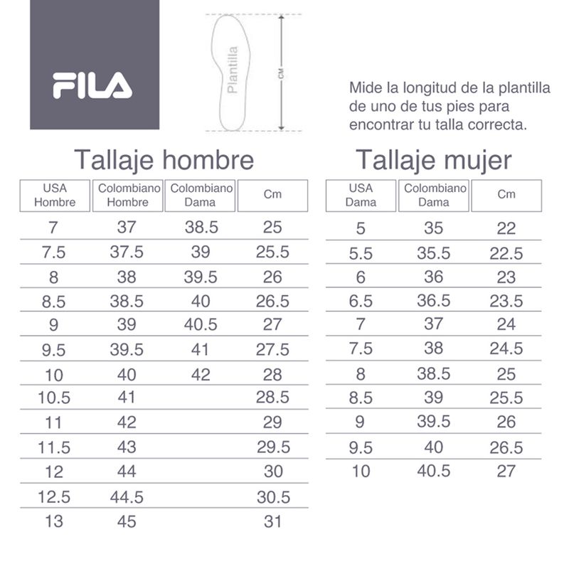 TENIS-FILA-MUJER-433520WHR-AIR-STRIDE