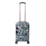 MORRAL-TOTTO-MINNIE-VINTAGE-S
