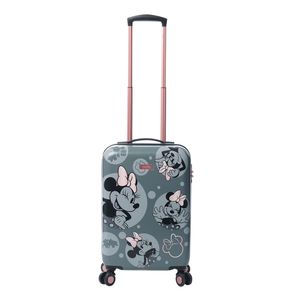 MORRAL TOTTO MINNIE VINTAGE S