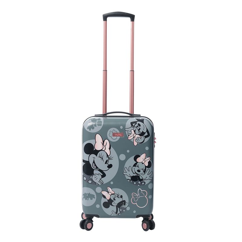 MORRAL-TOTTO-MINNIE-VINTAGE-S