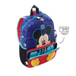 MORRAL-TOTTO-MICKEY-M