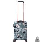 MORRAL-TOTTO-MINNIE-VINTAGE-S